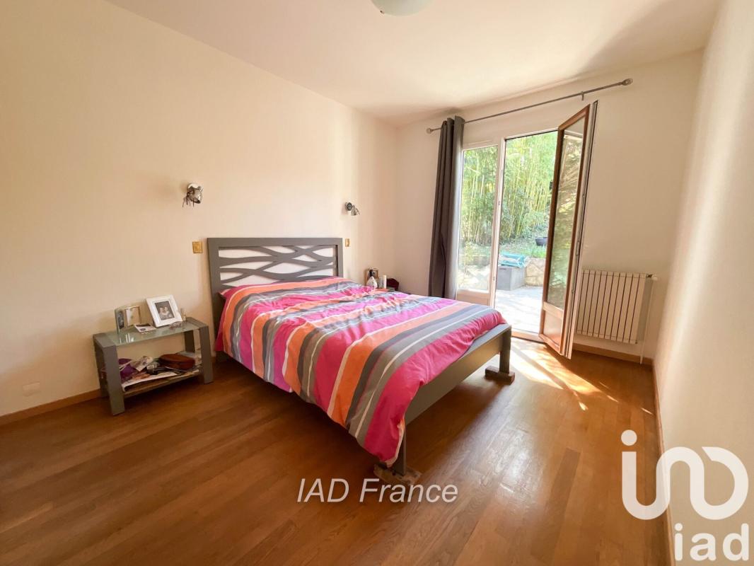 Maison 8 Pièce(s) Vernouillet - Photo 10