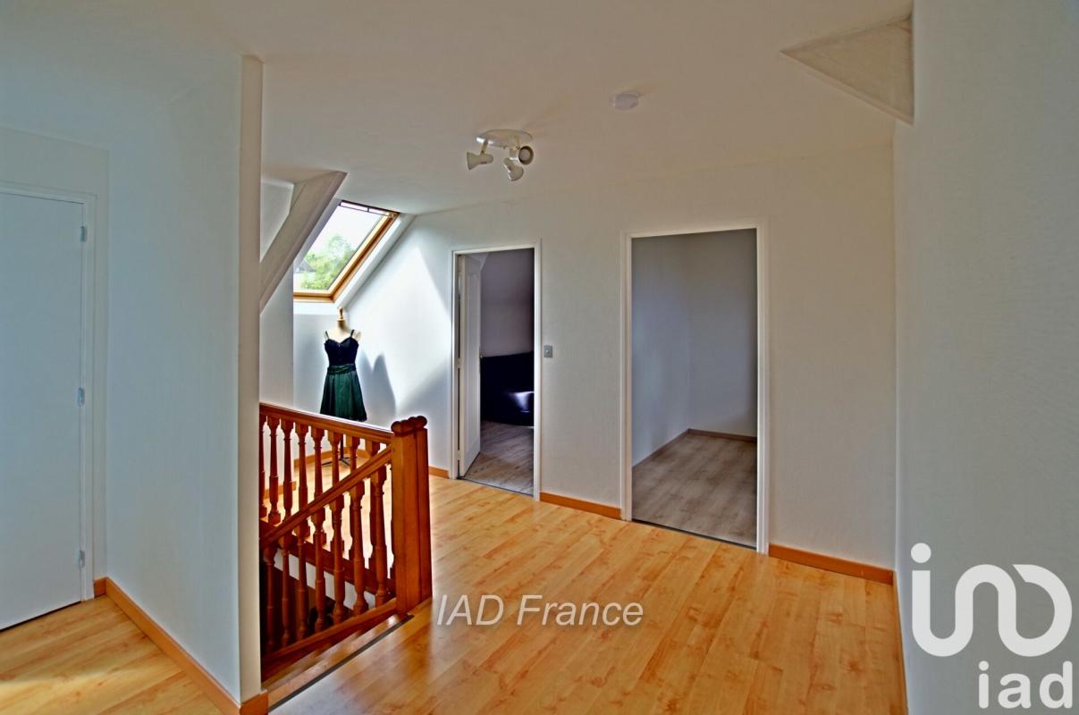 Maison 8 Pièce(s) Vernouillet - Photo 11