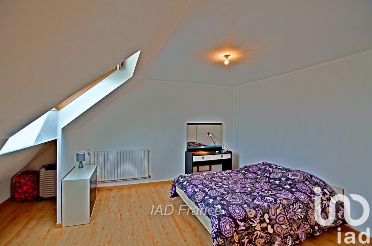 Maison 8 Pièce(s) Vernouillet - Photo 12