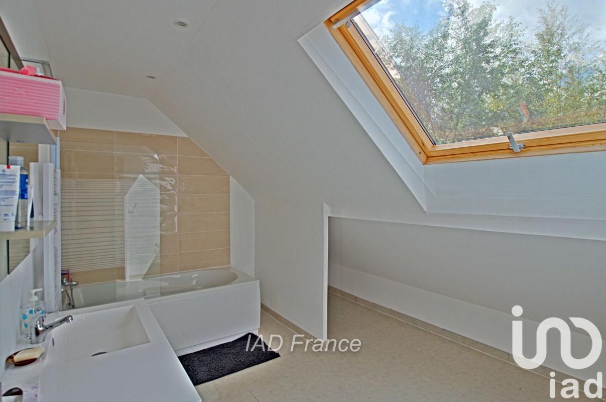 Maison 8 Pièce(s) Vernouillet - Photo 13