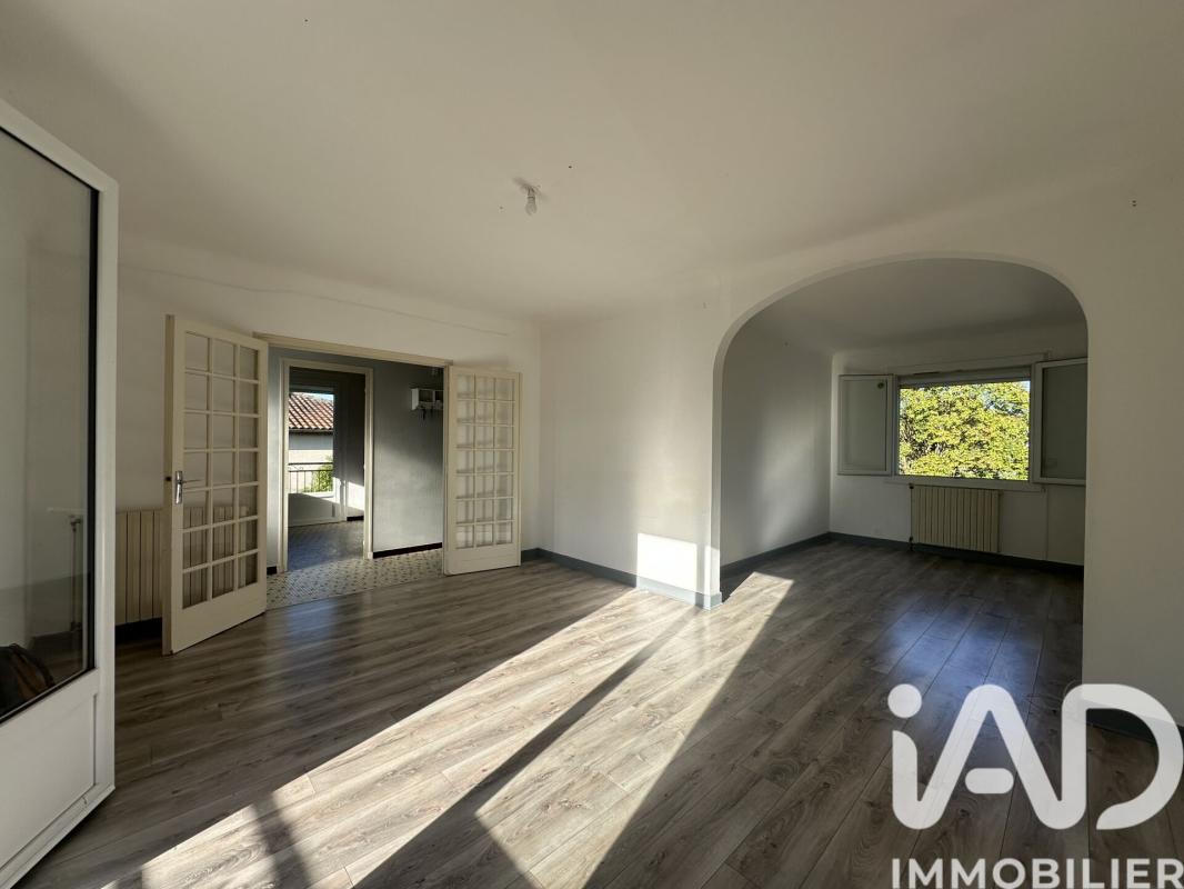 Maison 5 Pièce(s) Villeneuve-sur-Lot
