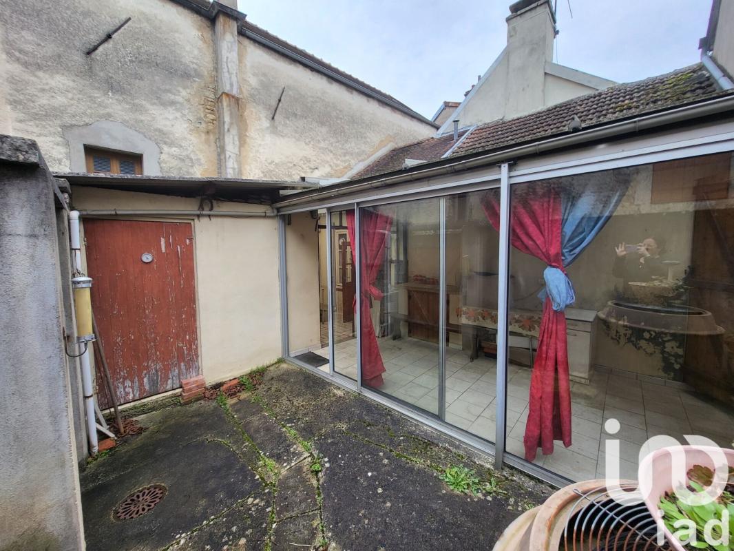 Maison 7 Pièce(s) Laignes - Photo 3