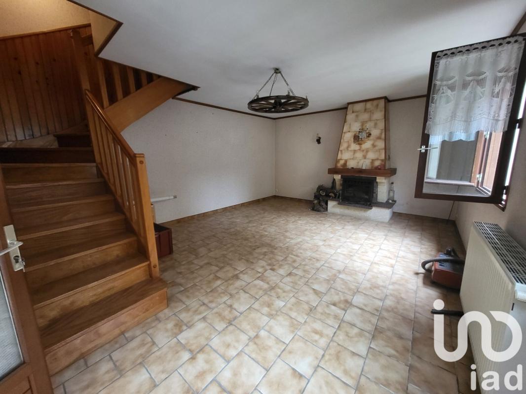 Maison 7 Pièce(s) Laignes - Photo 4