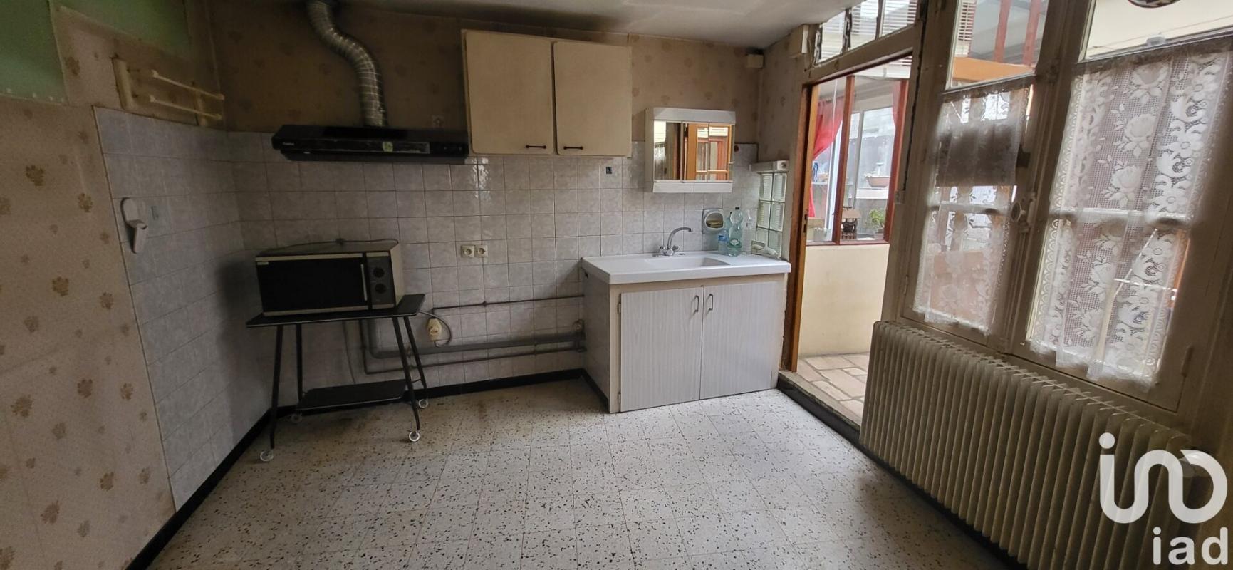 Maison 7 Pièce(s) Laignes - Photo 5