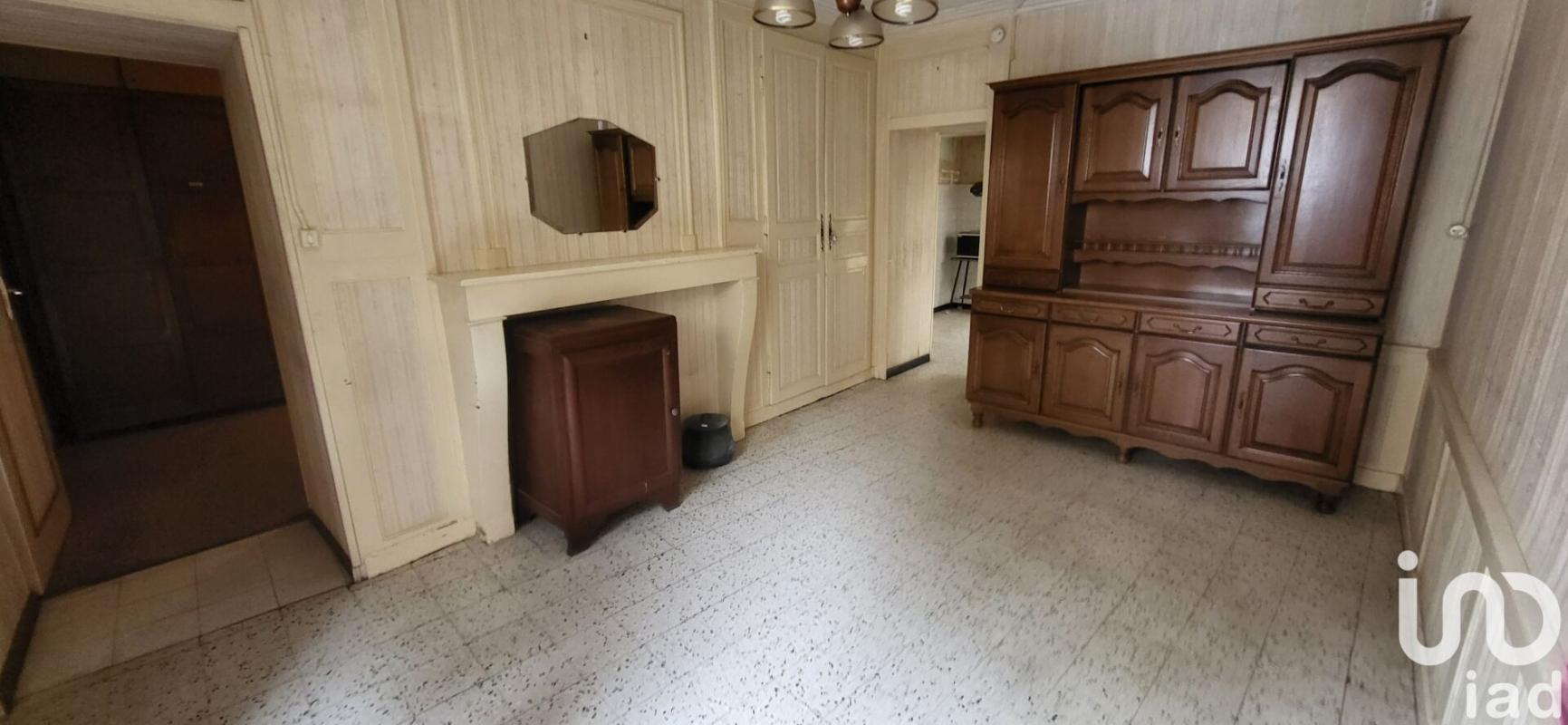 Maison 7 Pièce(s) Laignes - Photo 6