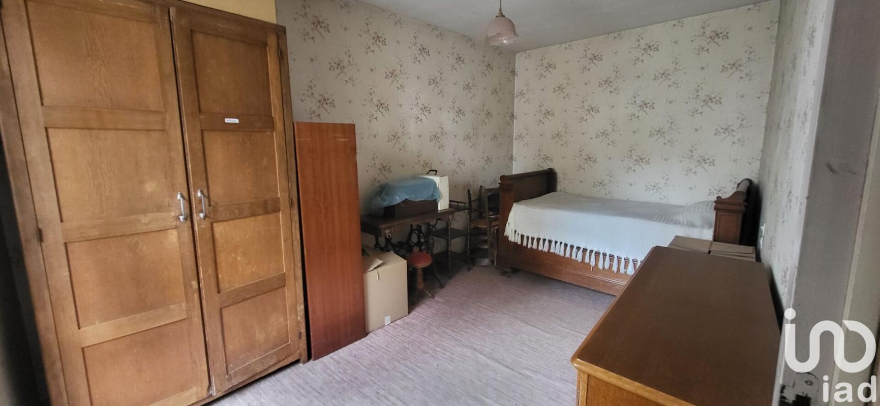 Maison 7 Pièce(s) Laignes - Photo 7