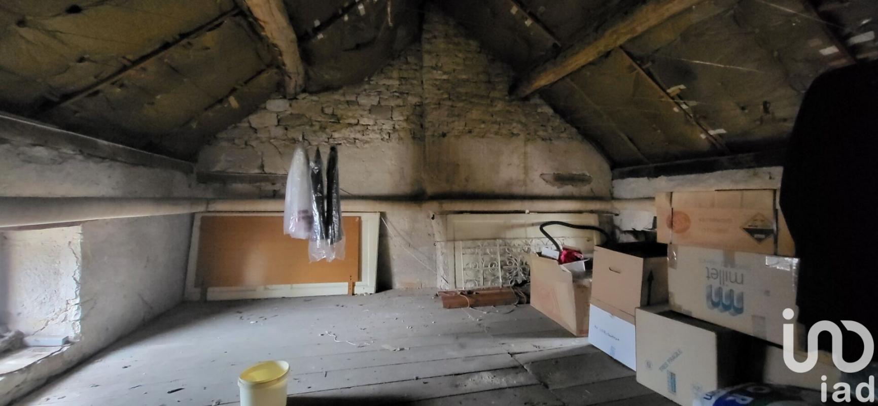 Maison 7 Pièce(s) Laignes - Photo 8
