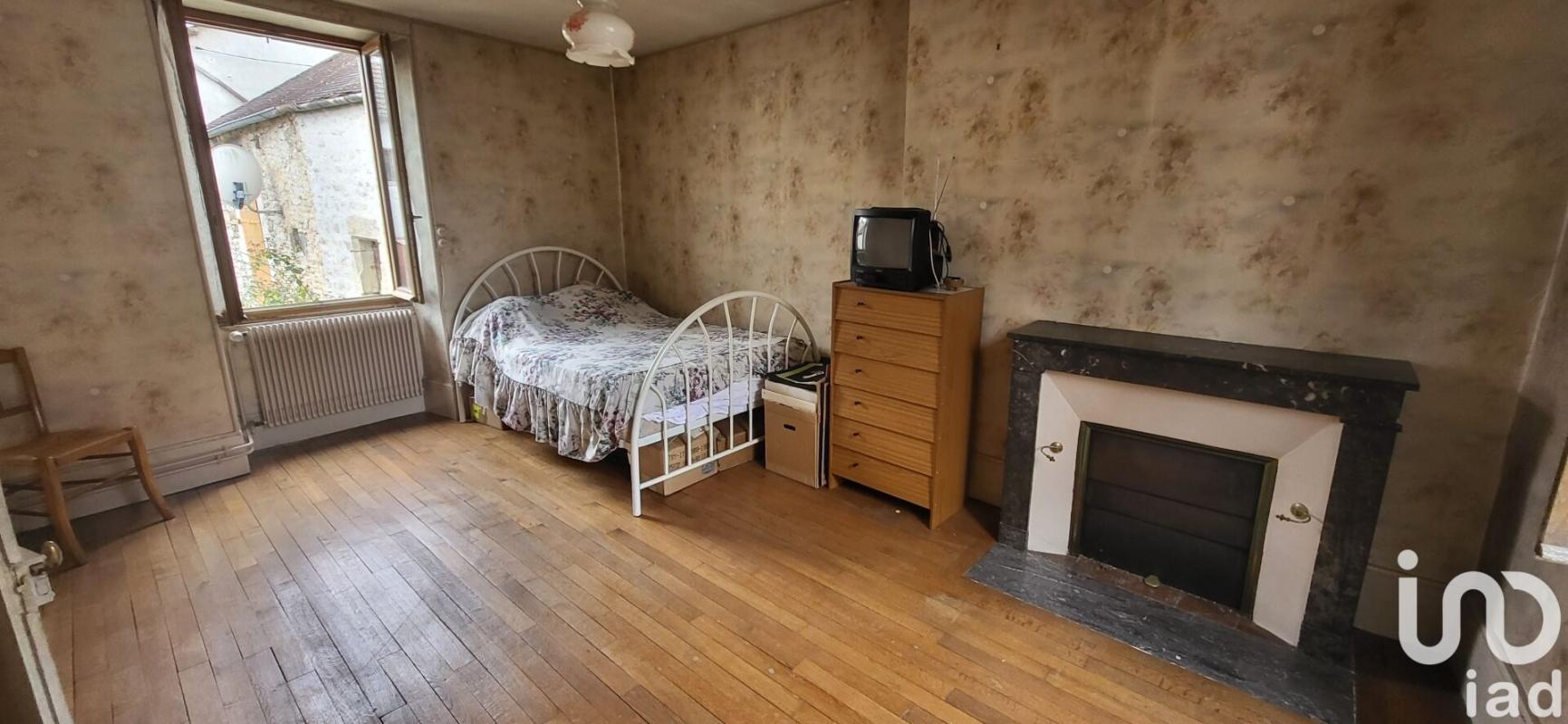 Maison 7 Pièce(s) Laignes - Photo 9