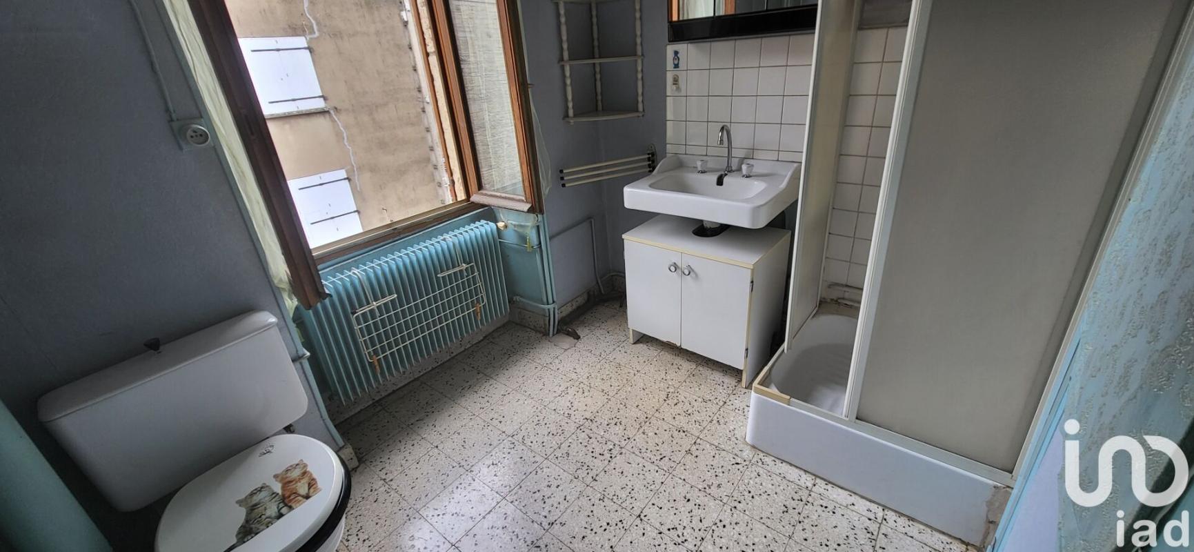 Maison 7 Pièce(s) Laignes - Photo 10