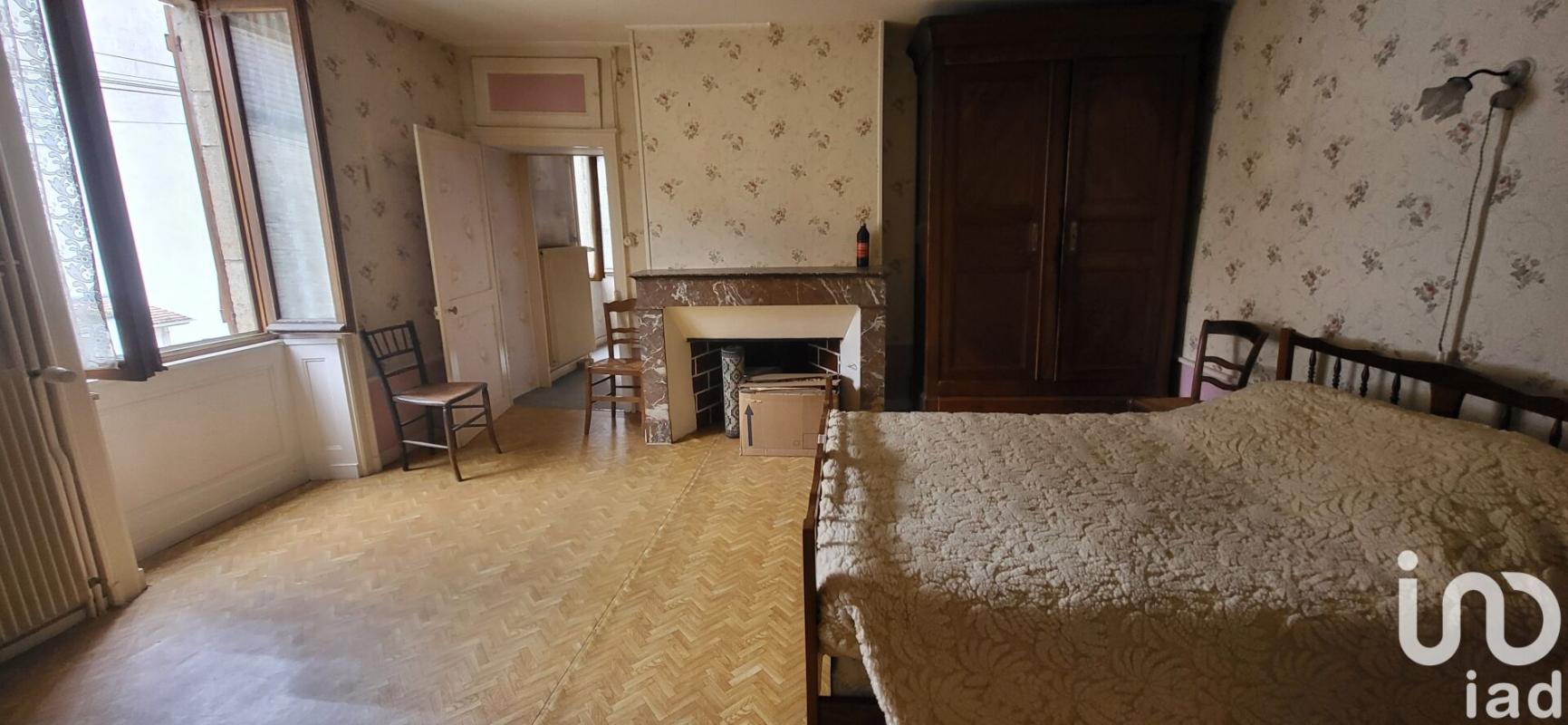 Maison 7 Pièce(s) Laignes - Photo 11