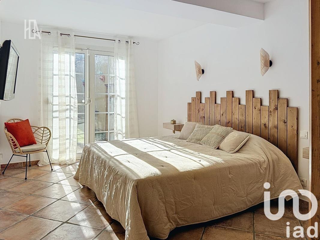 Maison 8 Pièce(s) Carqueiranne - Photo 7
