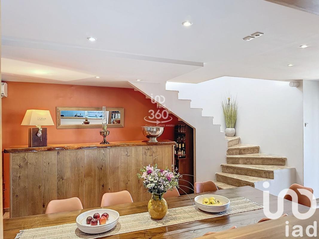 Maison 8 Pièce(s) Carqueiranne - Photo 9