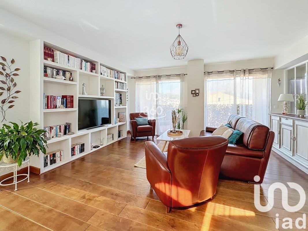 Maison 8 Pièce(s) Carqueiranne - Photo 10