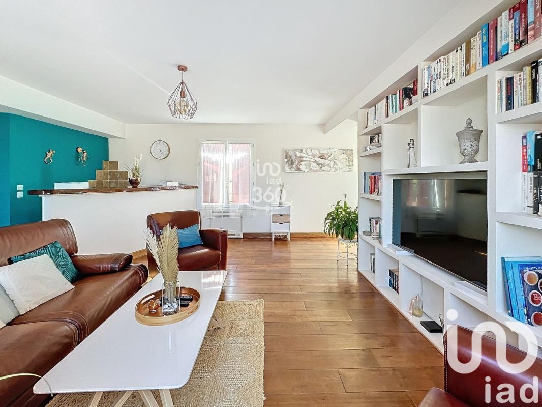 Maison 8 Pièce(s) Carqueiranne - Photo 13