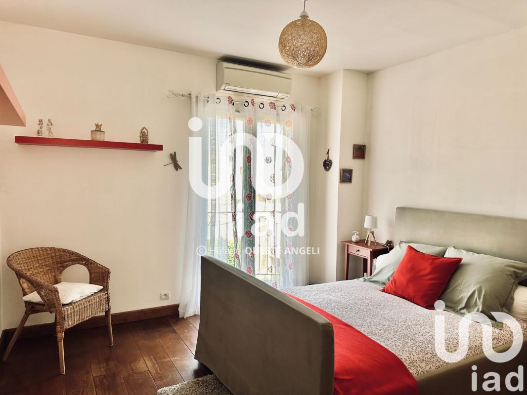 Maison 8 Pièce(s) Carqueiranne - Photo 14