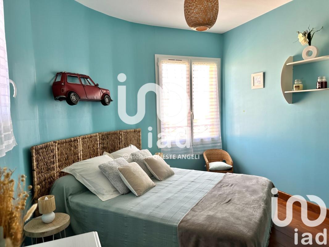 Maison 8 Pièce(s) Carqueiranne - Photo 15