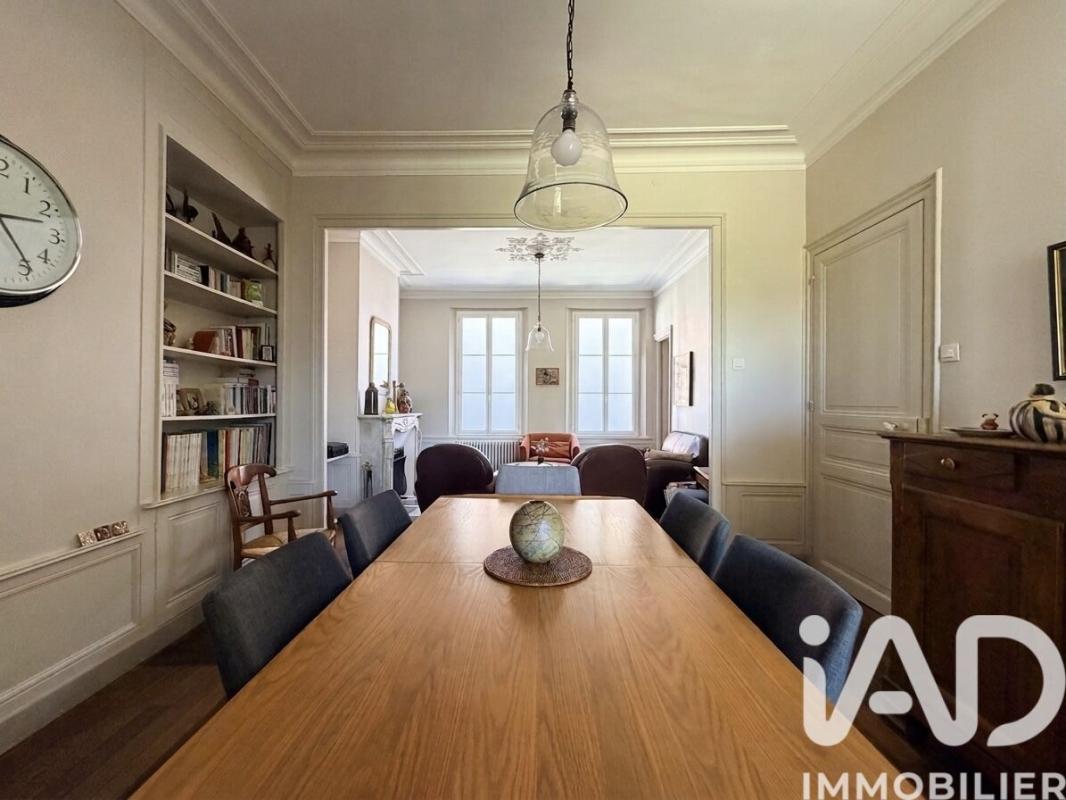 Maison 8 Pièce(s) Beauvais - Photo 5