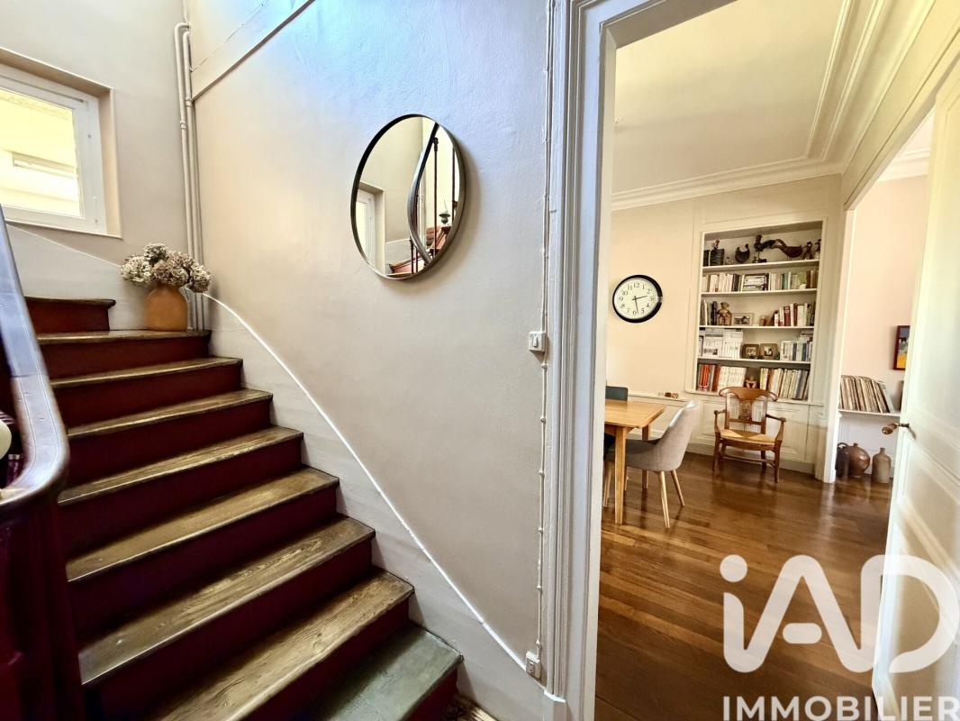 Maison 8 Pièce(s) Beauvais - Photo 8