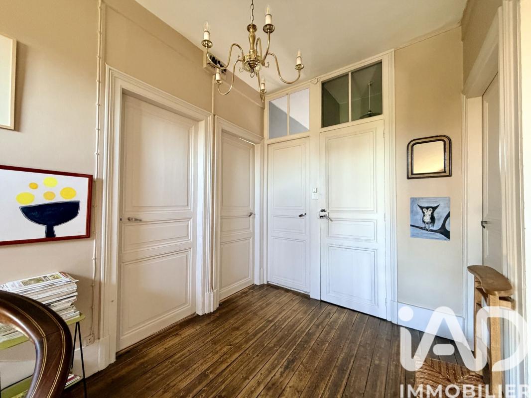 Maison 8 Pièce(s) Beauvais - Photo 12