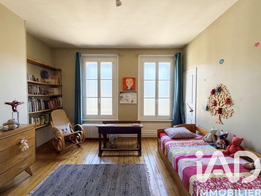 Maison 8 Pièce(s) Beauvais - Photo 15
