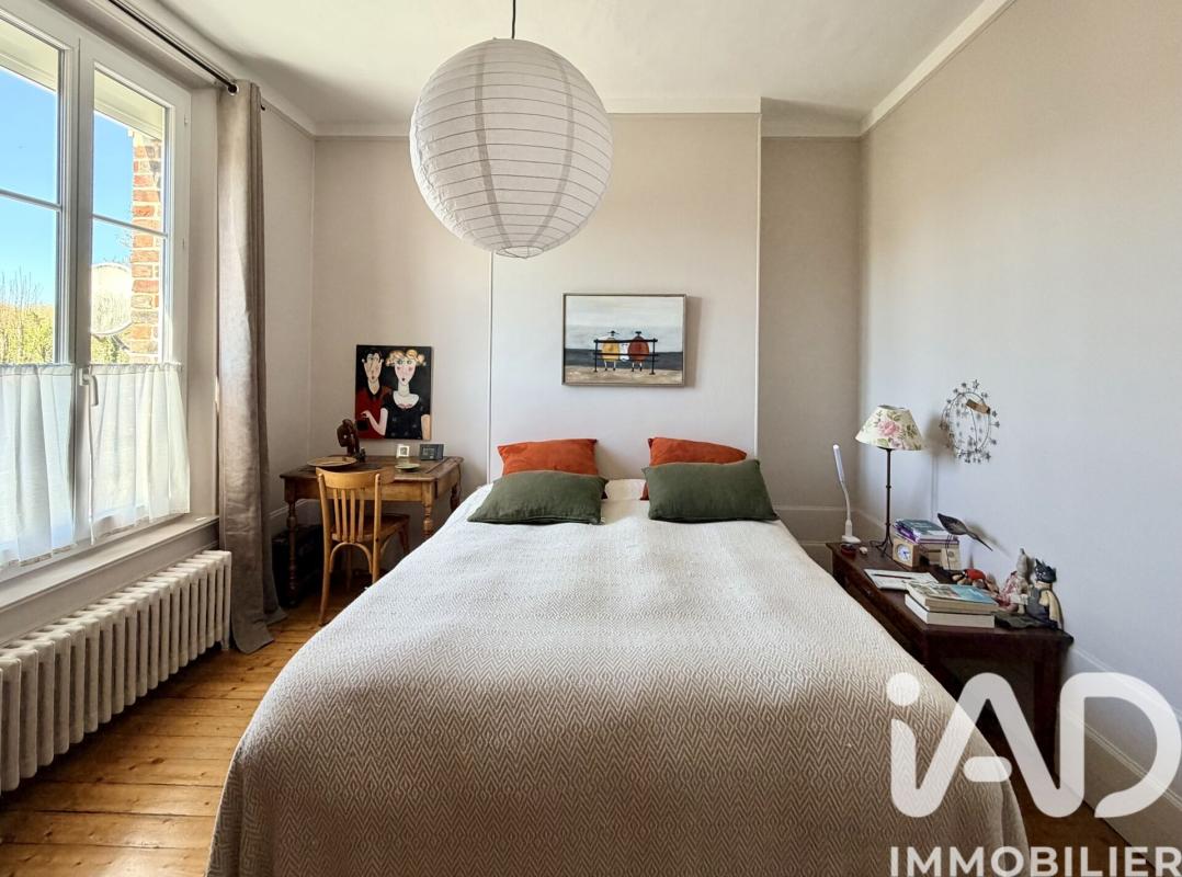 Maison 8 Pièce(s) Beauvais - Photo 16
