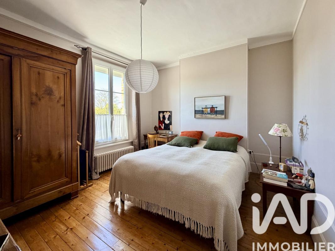 Maison 8 Pièce(s) Beauvais - Photo 17