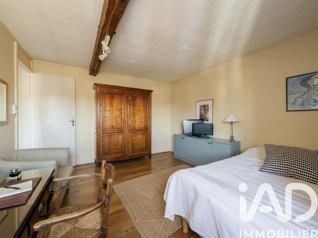Maison 8 Pièce(s) Beauvais - Photo 18