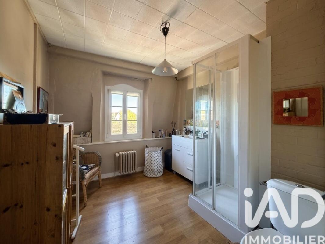 Maison 8 Pièce(s) Beauvais - Photo 20