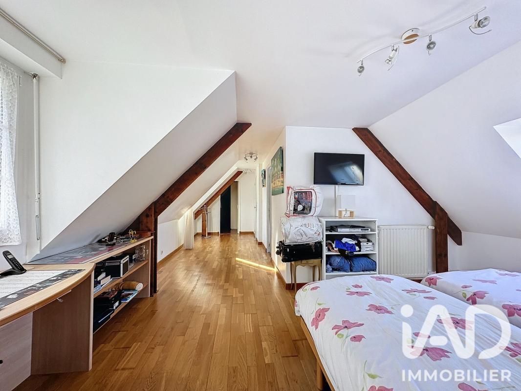 Maison 5 Pièce(s) Clohars-Carnoët - Photo 8