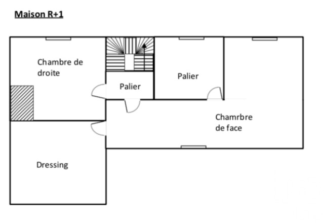 Maison 5 Pièce(s) Clohars-Carnoët - Photo 18