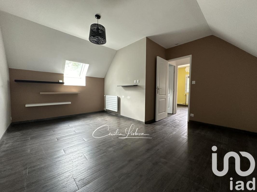 Maison 5 Pièce(s) Sens - Photo 5