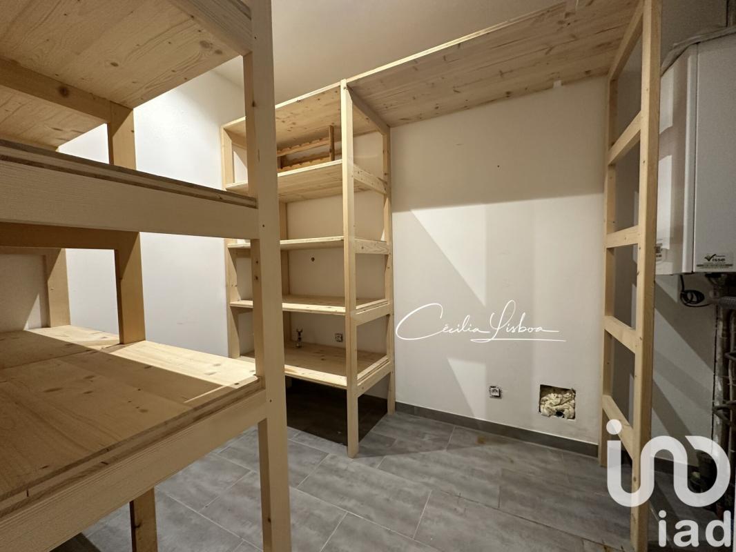 Maison 5 Pièce(s) Sens - Photo 7