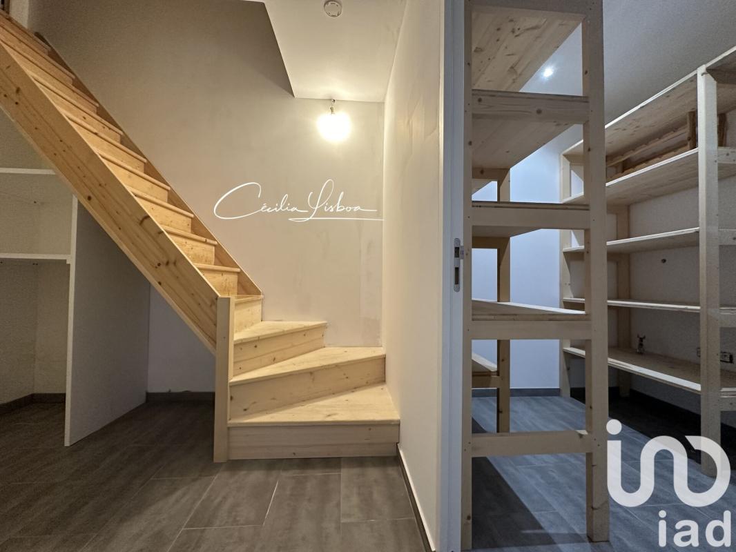 Maison 5 Pièce(s) Sens - Photo 9