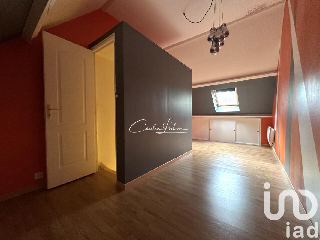 Maison 5 Pièce(s) Sens - Photo 10