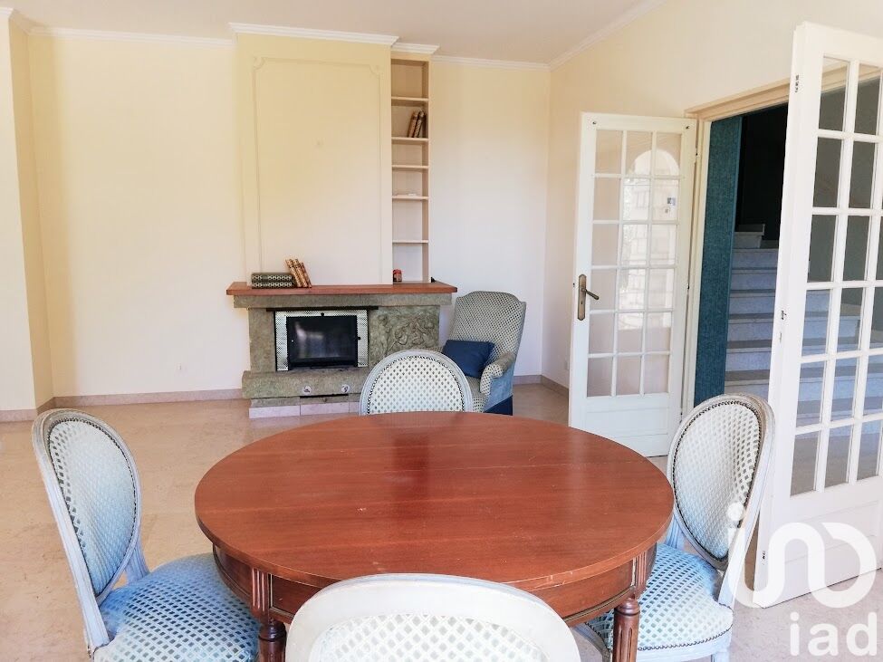 Maison 6 Pièce(s) Nyons - Photo 8