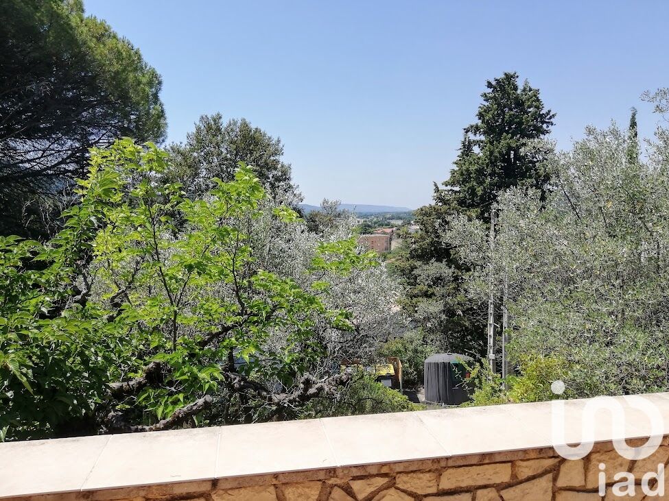 Maison 6 Pièce(s) Nyons - Photo 9