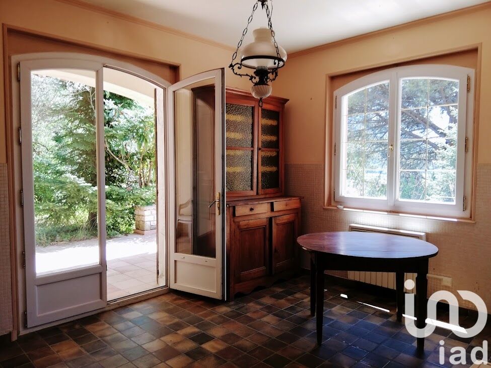 Maison 6 Pièce(s) Nyons - Photo 10