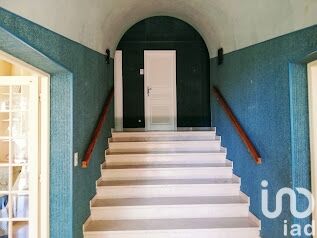 Maison 6 Pièce(s) Nyons - Photo 13