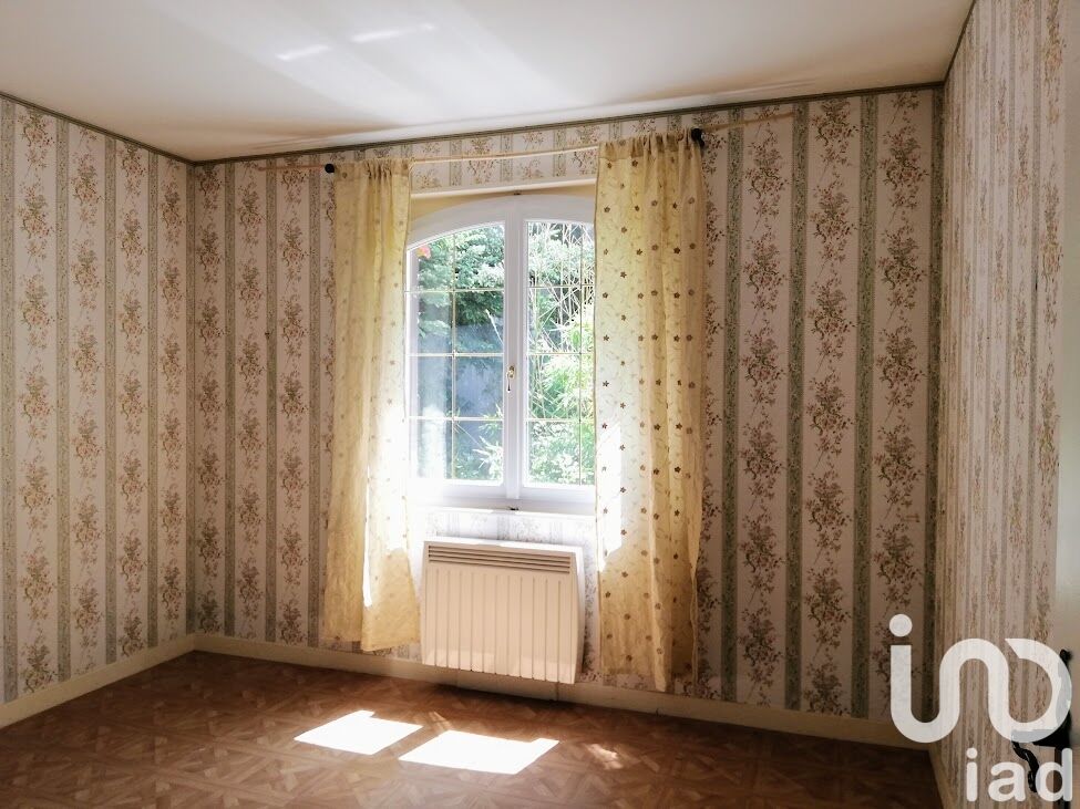 Maison 6 Pièce(s) Nyons - Photo 14