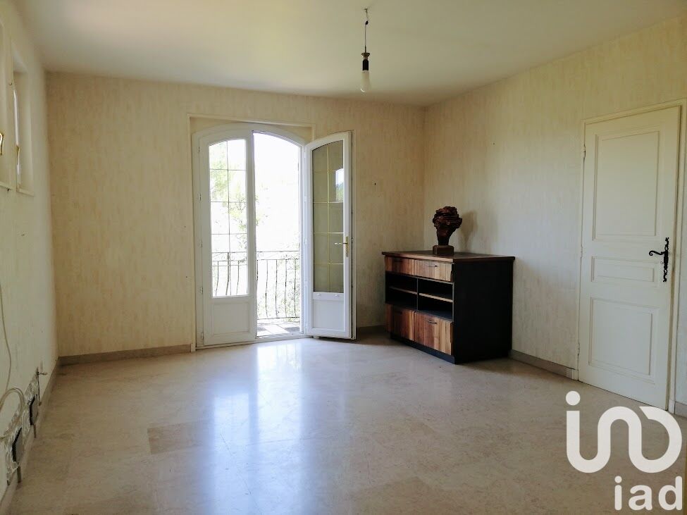 Maison 6 Pièce(s) Nyons - Photo 18