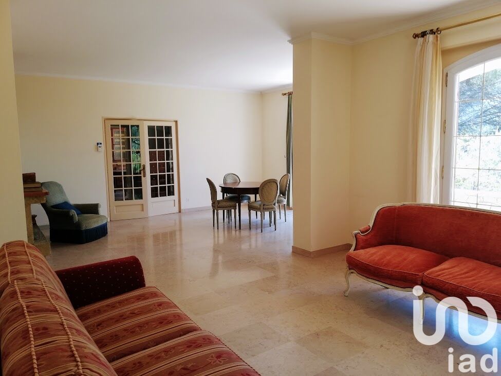Maison 6 Pièce(s) Nyons - Photo 6