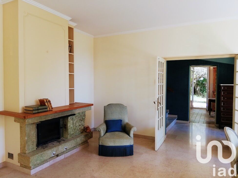 Maison 6 Pièce(s) Nyons - Photo 7