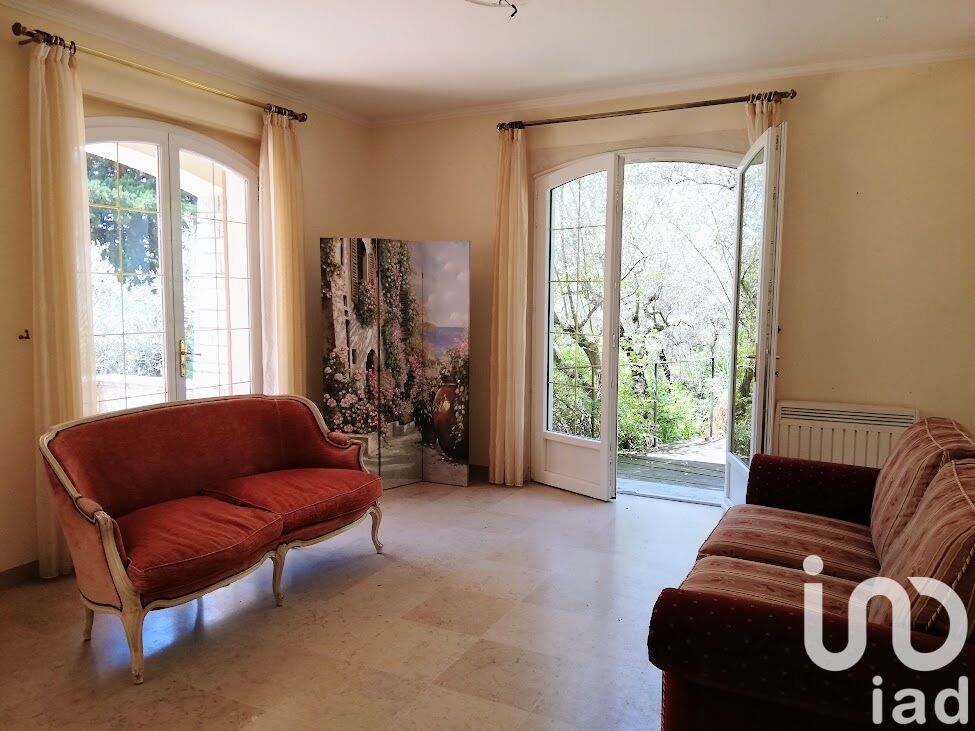 Maison 6 Pièce(s) Nyons - Photo 3