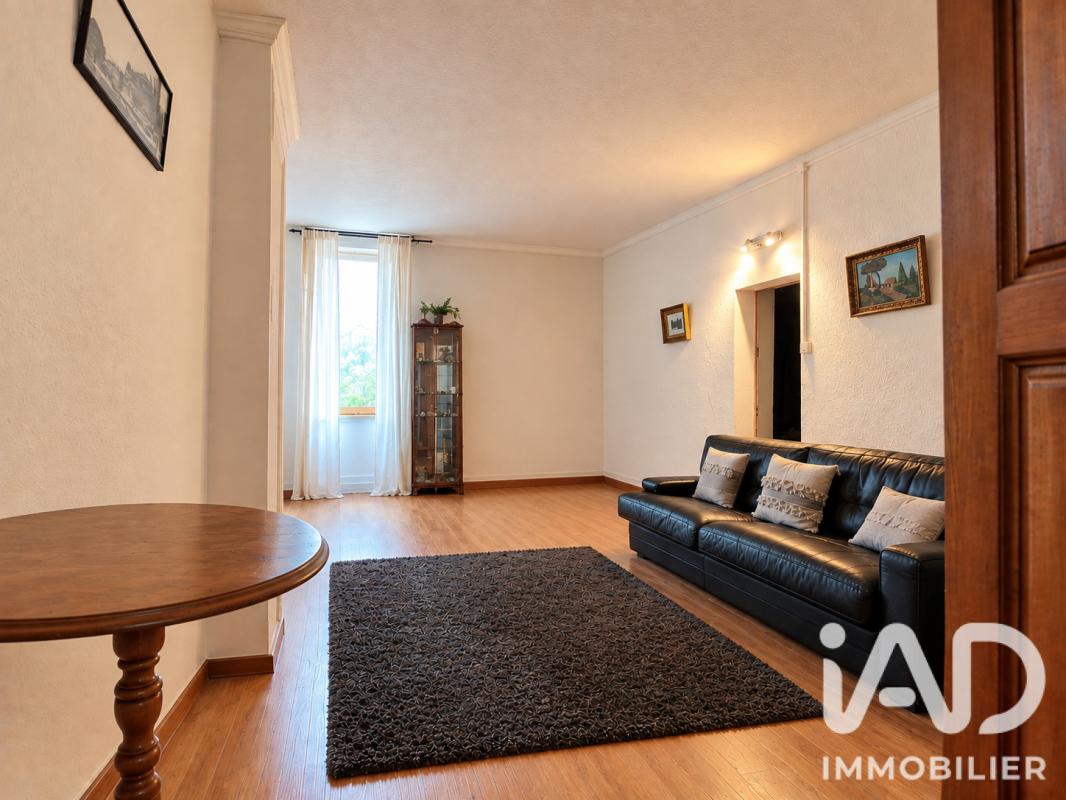 Immeuble  Saint-Ambroix - Photo 5