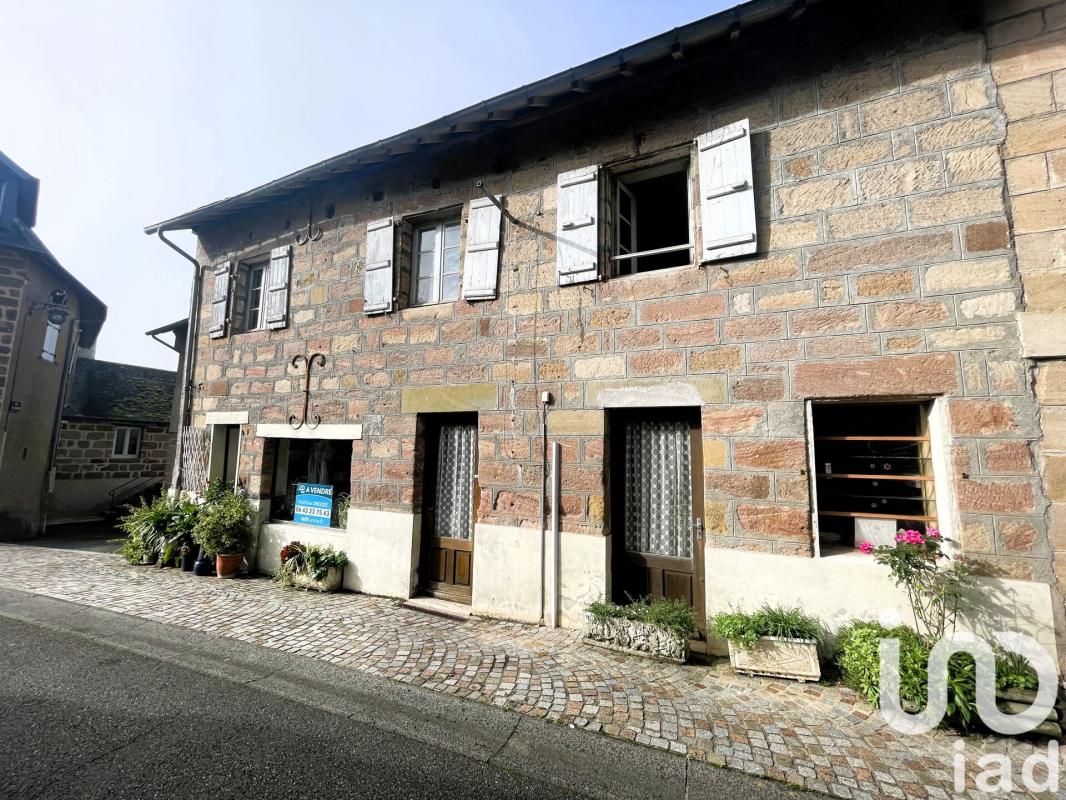 Maison 7 Pièce(s) Ussac - Photo 2