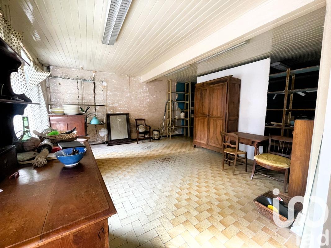 Maison 7 Pièce(s) Ussac - Photo 3