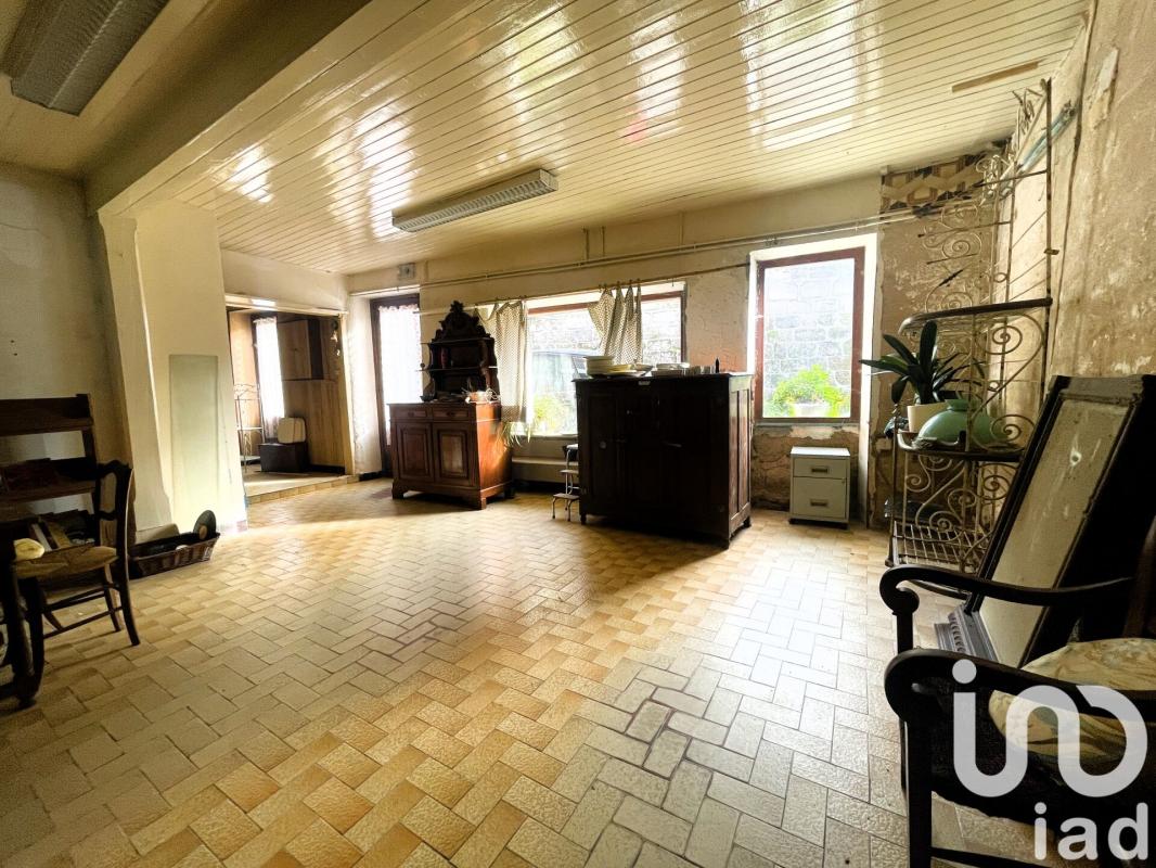 Maison 7 Pièce(s) Ussac - Photo 4