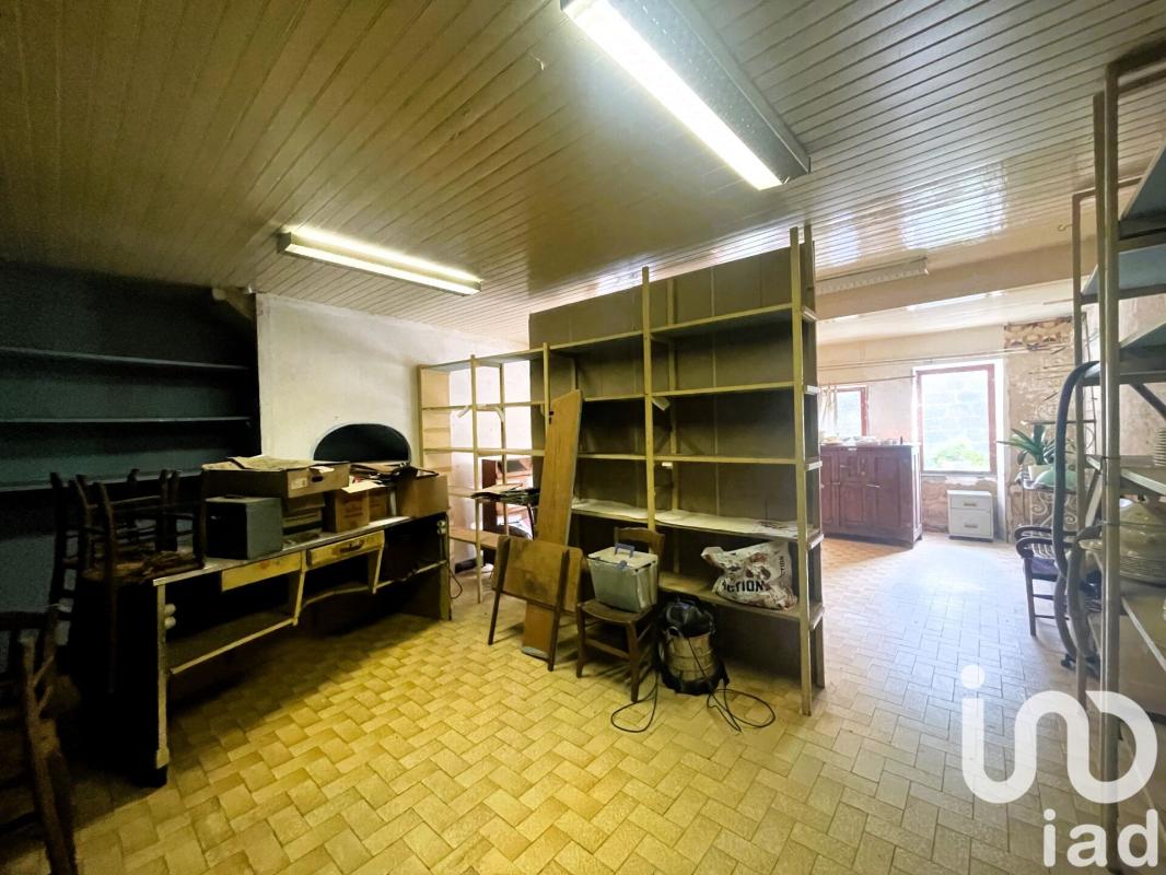 Maison 7 Pièce(s) Ussac - Photo 6