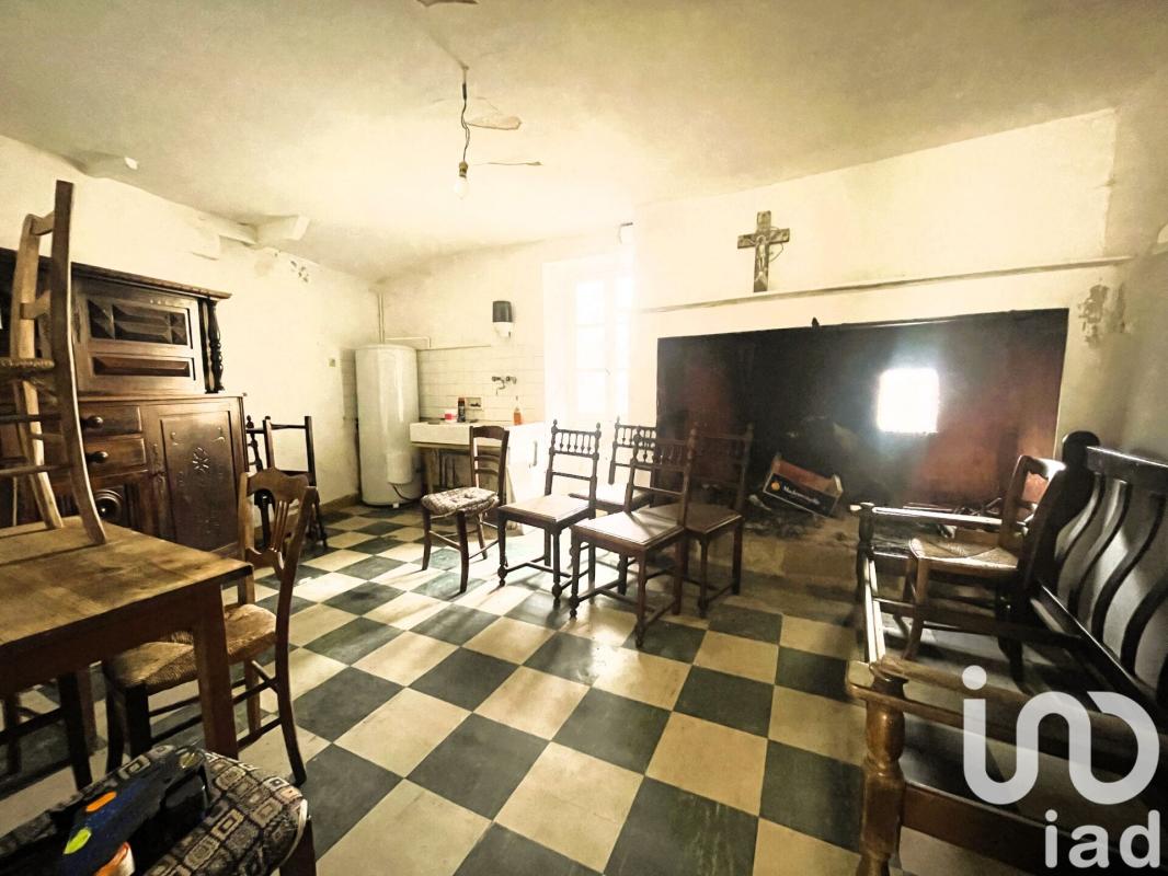 Maison 7 Pièce(s) Ussac - Photo 7