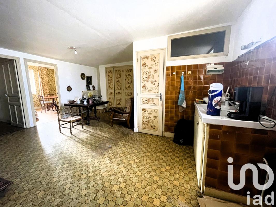 Maison 7 Pièce(s) Ussac - Photo 9